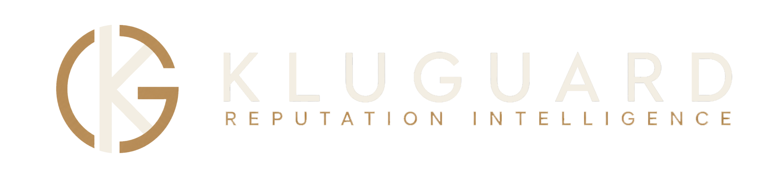 KluGuard